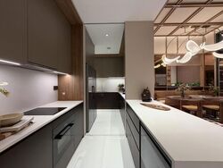 The Sen (D21), Condominium #631001471
